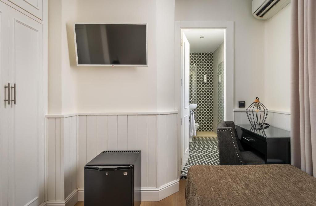 BYPILLOW California - Resim 18