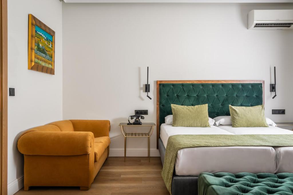 BYPILLOW California - Resim 28