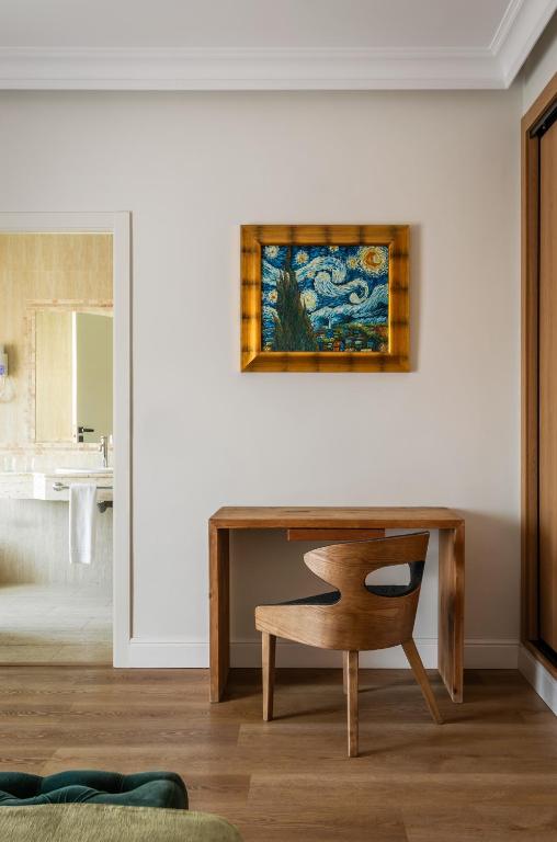 BYPILLOW California - Resim 27