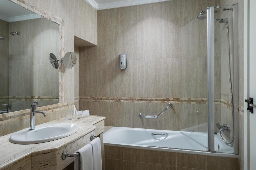 BYPILLOW California - Resim 26