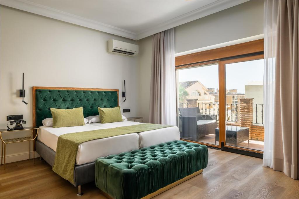 BYPILLOW California - Resim 2