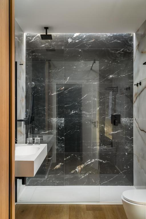 BYPILLOW California - Resim 31