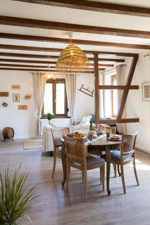 Au vignoble 94 – photo 11
