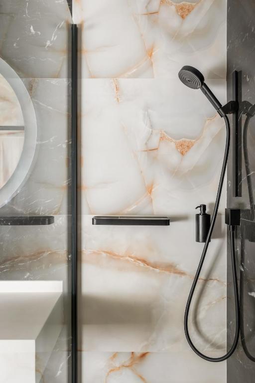 BYPILLOW California - Resim 34