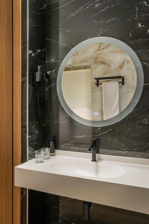 BYPILLOW California - Resim 33