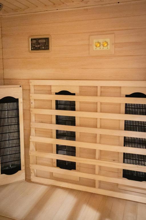 Au vignoble 94 – photo 27