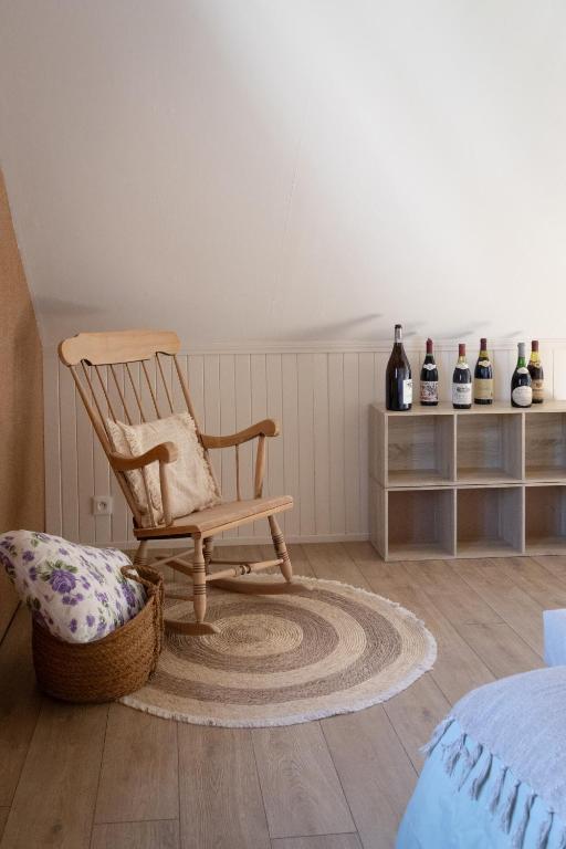 Au vignoble 94 – photo 18