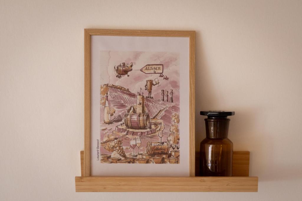 Au vignoble 94 – photo 22