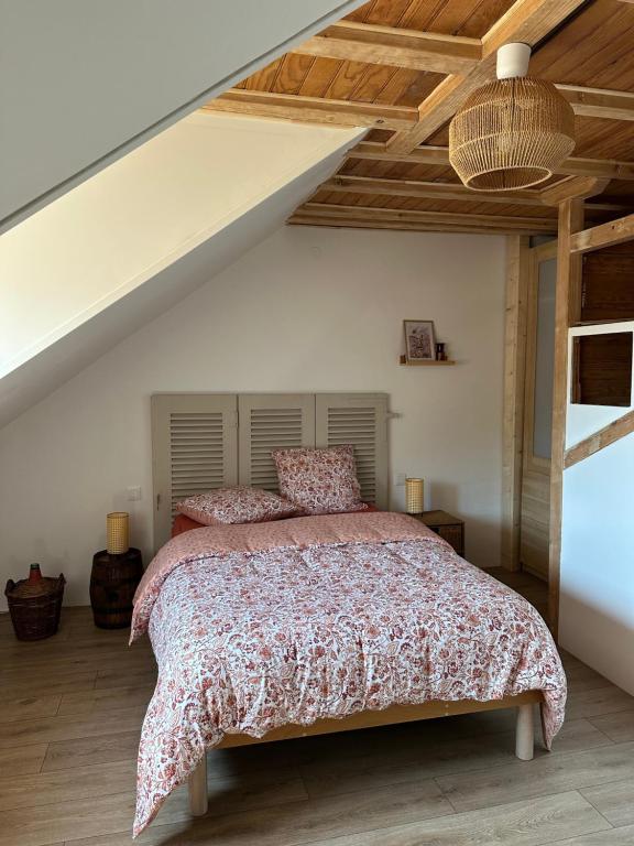 Au vignoble 94 – photo 21