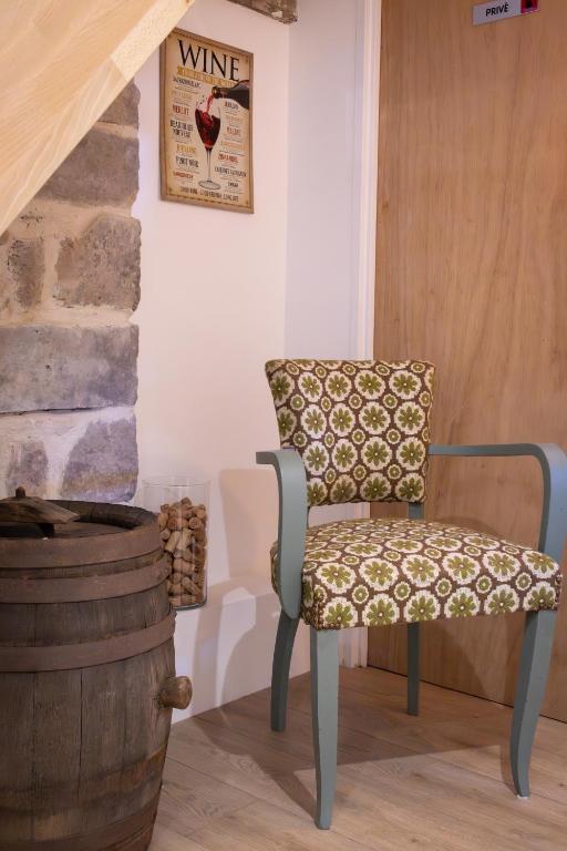 Au vignoble 94 – photo 30