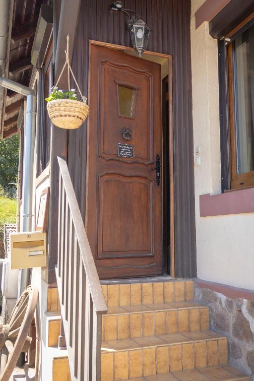 Au vignoble 94 – photo 37
