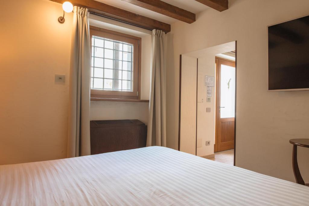 Corte Regia Relais & Spa - 6