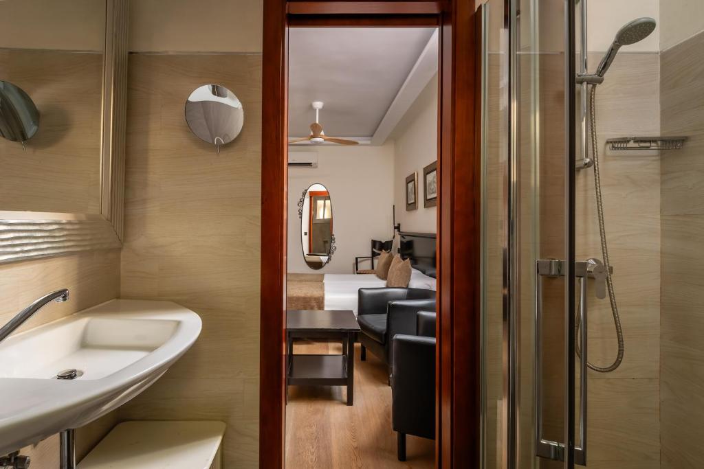 BYPILLOW California - Resim 40