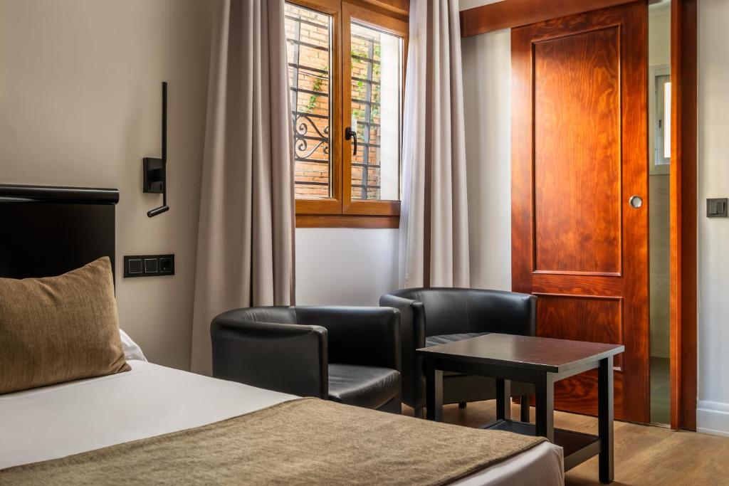 BYPILLOW California - Resim 41