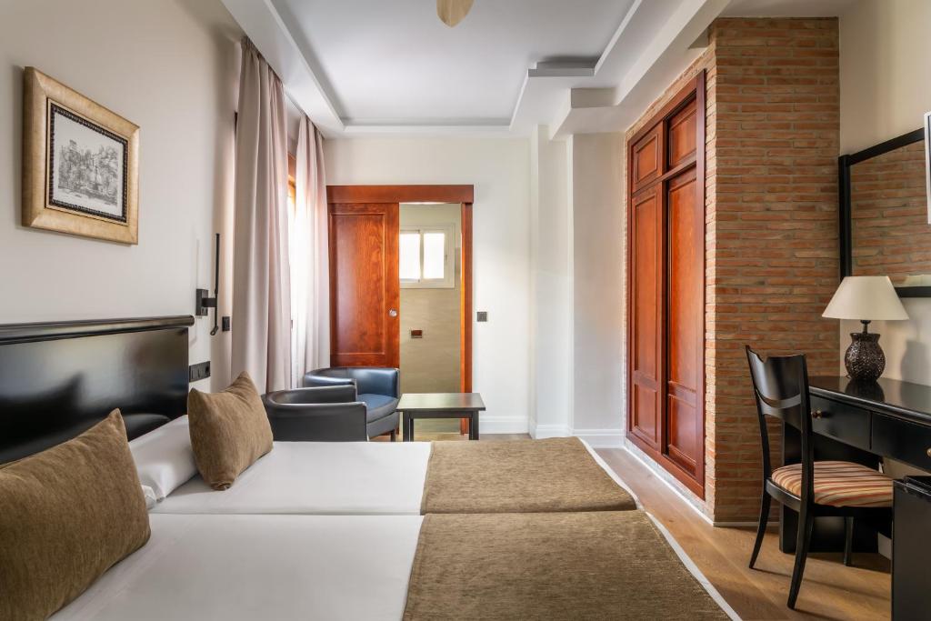 BYPILLOW California - Resim 39