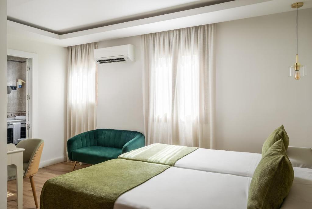 BYPILLOW California - Resim 42