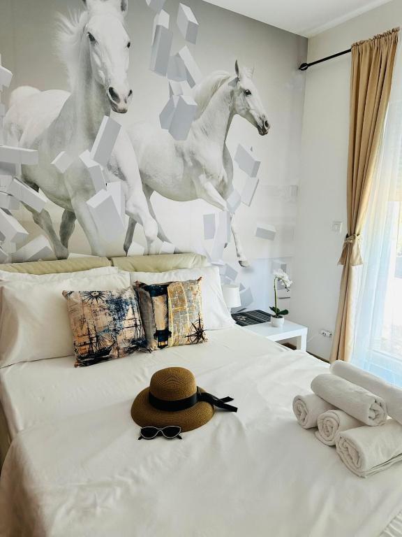 Apartment Juliette Budva