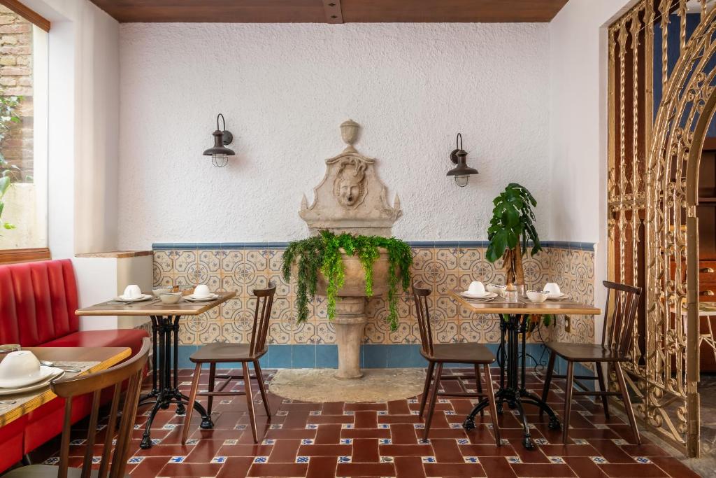 BYPILLOW California - Resim 35