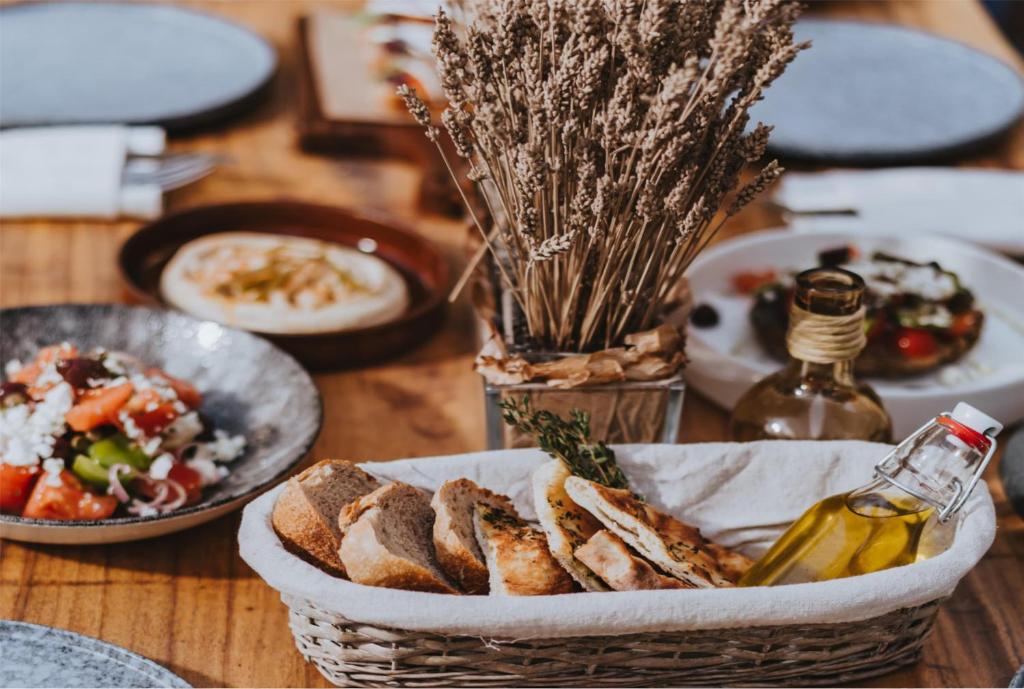 Conrad Dubai - Resim 16