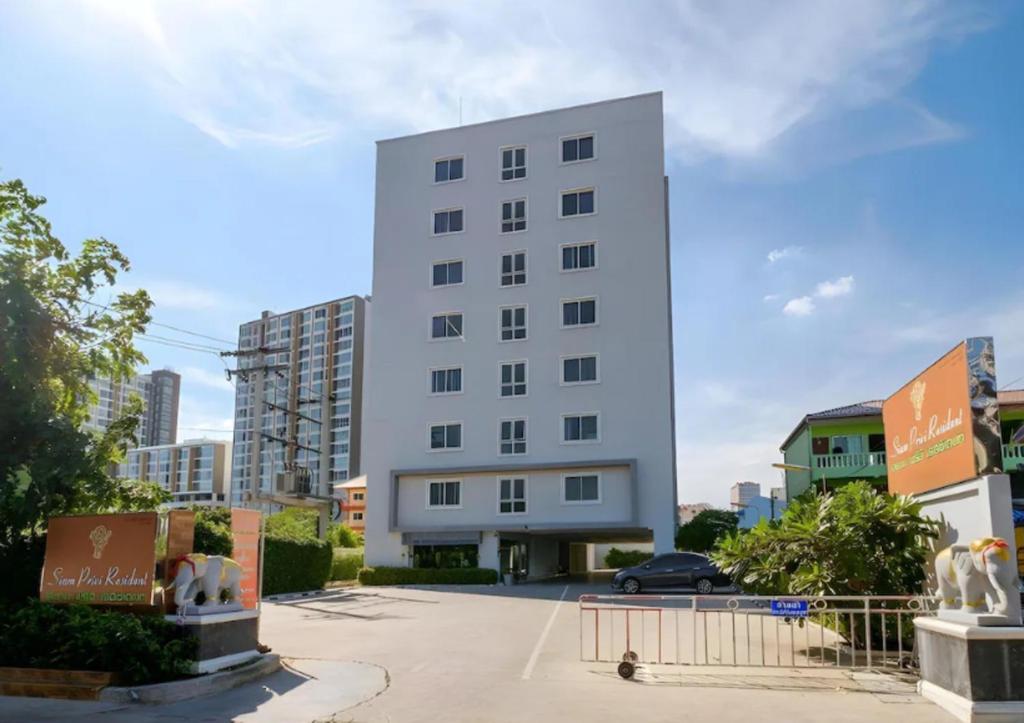 townhouse-siam-privi-hotel