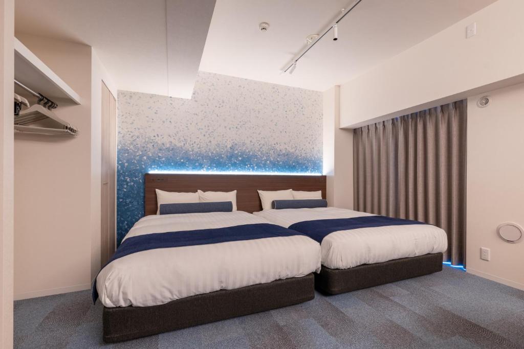Hotel TOKI 季 photo