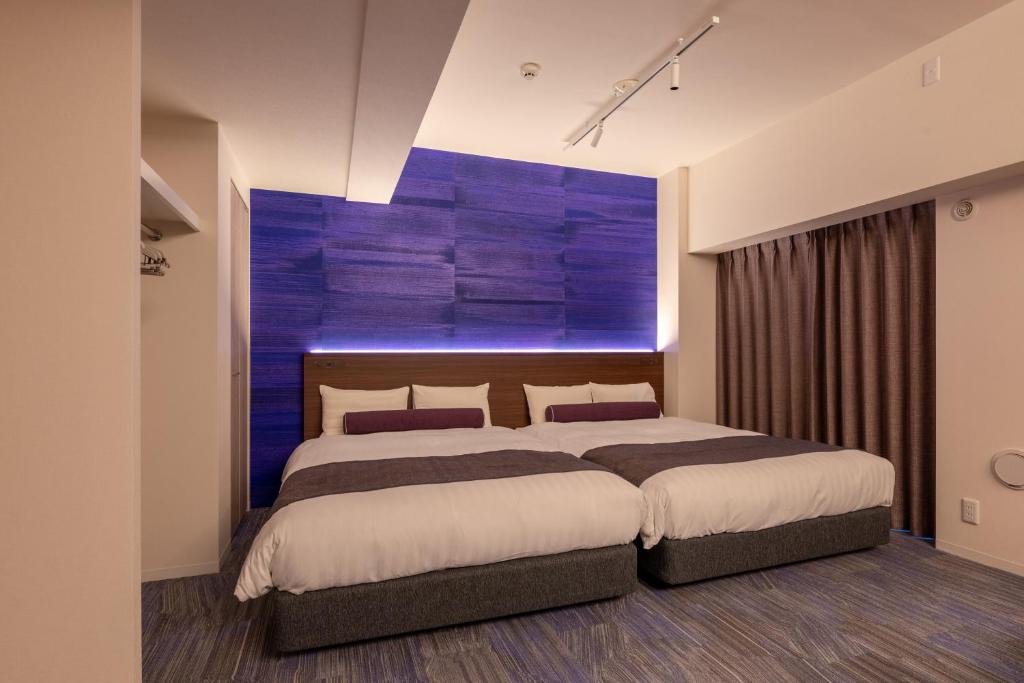 Hotel TOKI 季 photo
