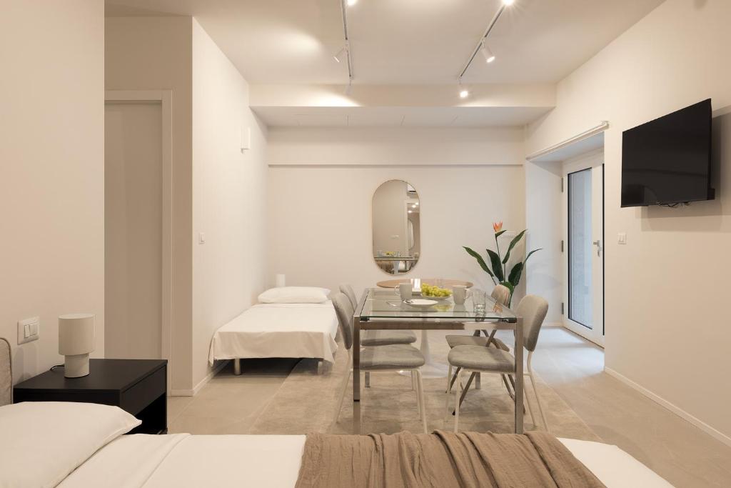 Sweet Dreams Apartments - Near Center - M4