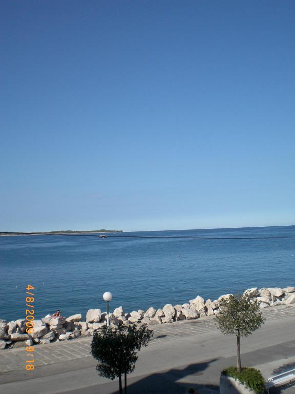 Apartments Maja, Piran (updated prices 2024)