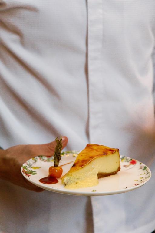 Casa de las Artes, member of Meliá Collection - Resim 8