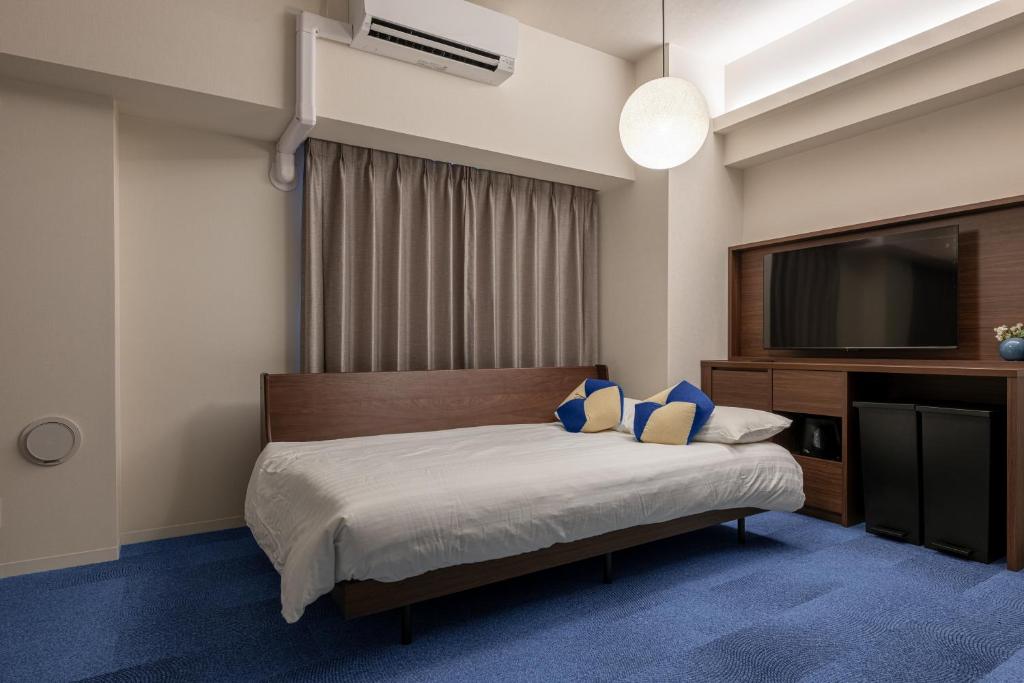 Hotel TOKI 季 photo