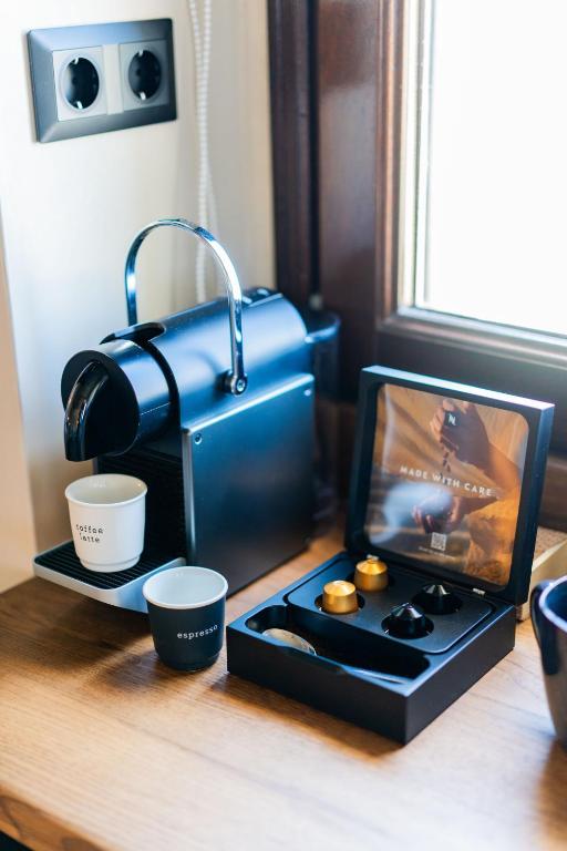 12 Months Resort & Spa - 9