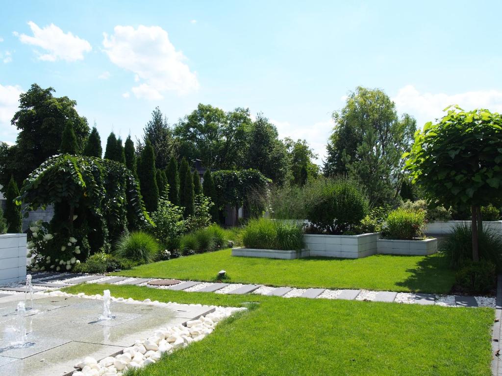 Hotel Wena - Resim 15