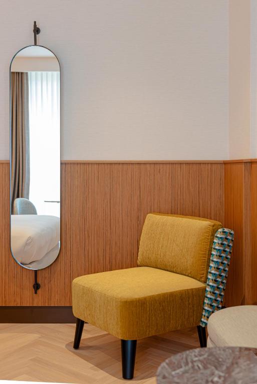 Circle6 Rome - Resim 43