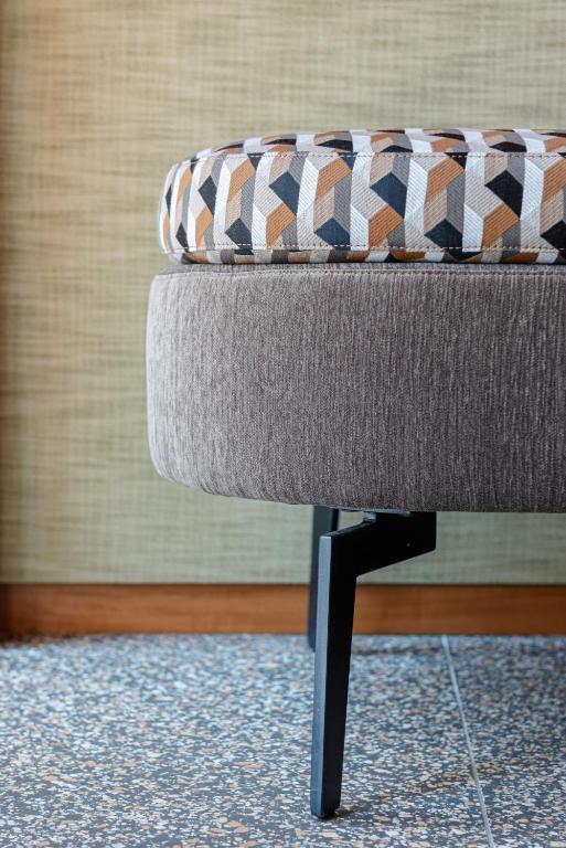 Circle6 Rome - Resim 45