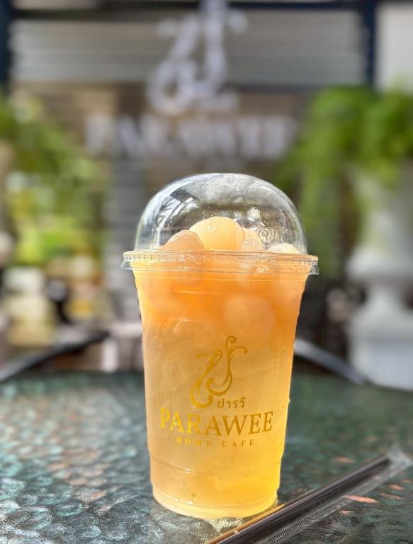 ?????? ????? ????? ???????? (Parawee Boutique Hotel) - Resim 41