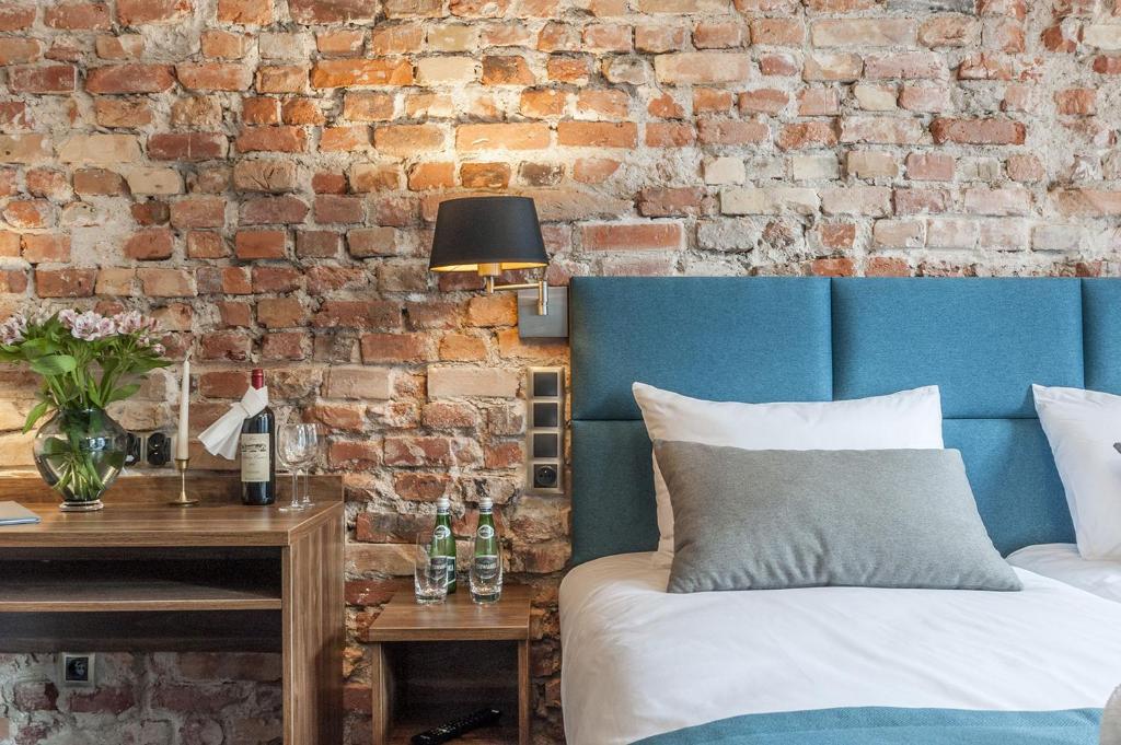 Liberum Residence Old Town - 13