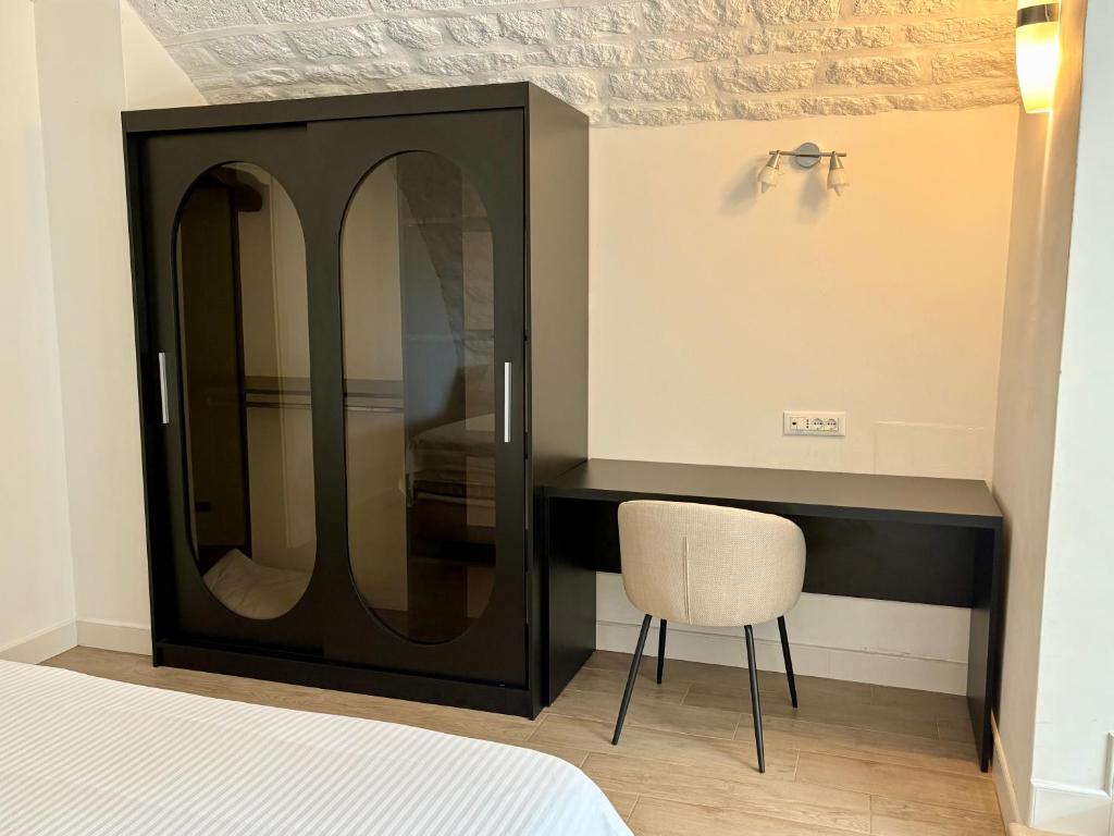 Ida 2 Apartments - 2