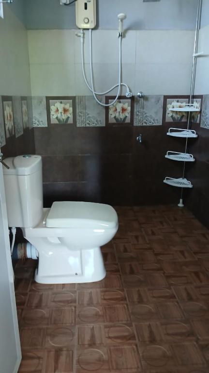 Minara Guest House - 19