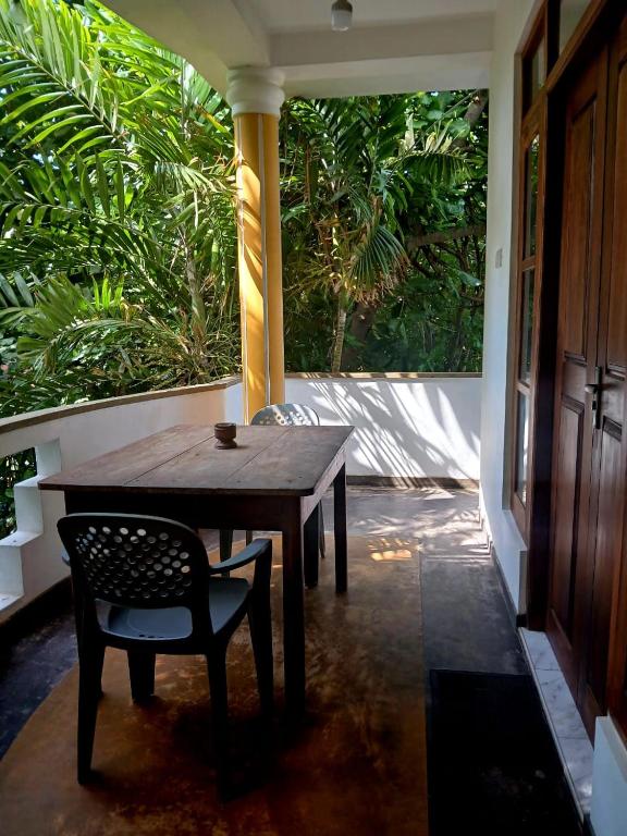 Minara Guest House - 11