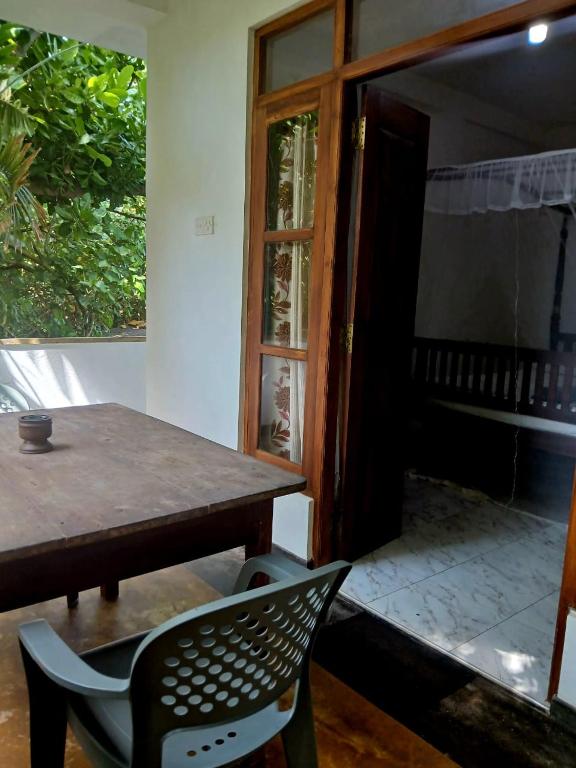 Minara Guest House - 10