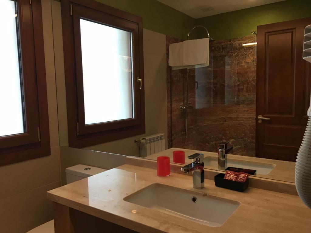 Derechos de imagen reservados por Booking.com