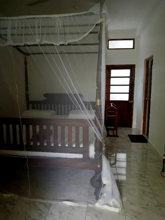 Minara Guest House - 8