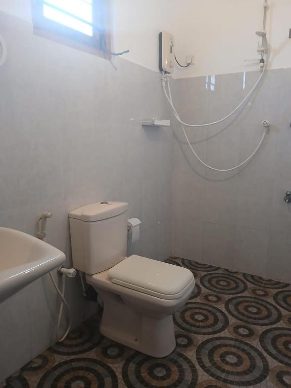 Minara Guest House - 9