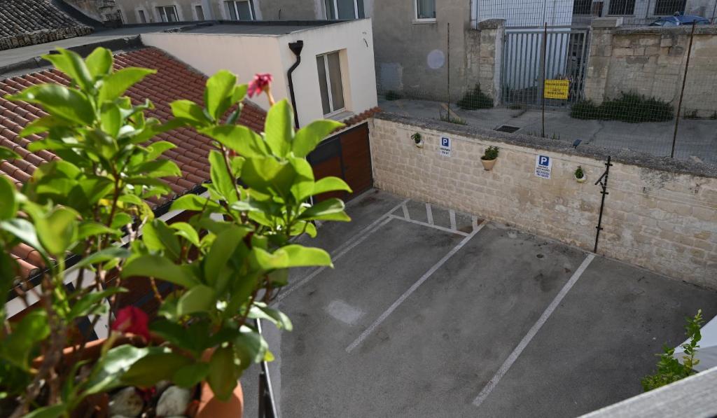 Nei pressi dei Sassi - 2