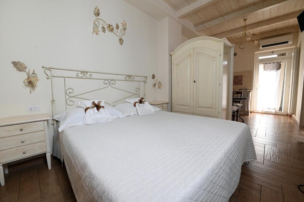 Nei pressi dei Sassi - 15