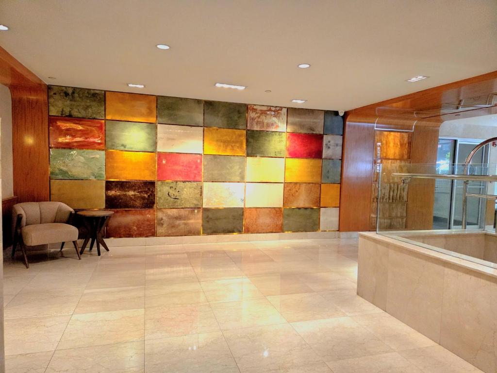 San Carlos Hotel New York photo