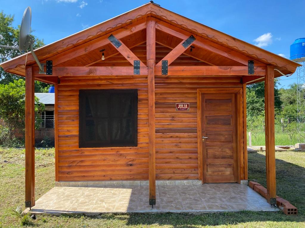 Imagen de la galería de Nagenatoke, en Santa Ana