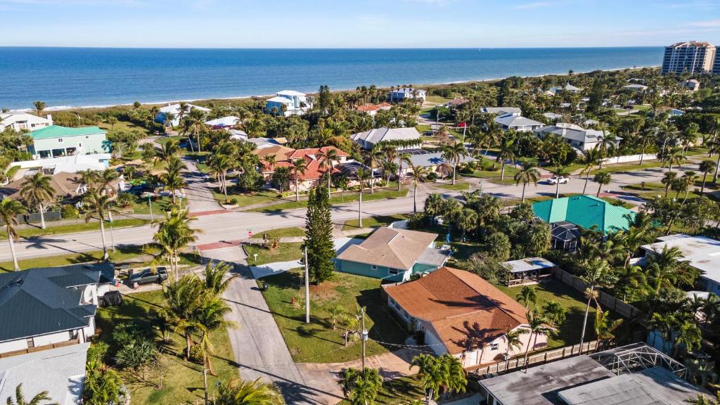 Imagen de la galería de Location & Comfort - Relaxing Island Living, en Fort Pierce