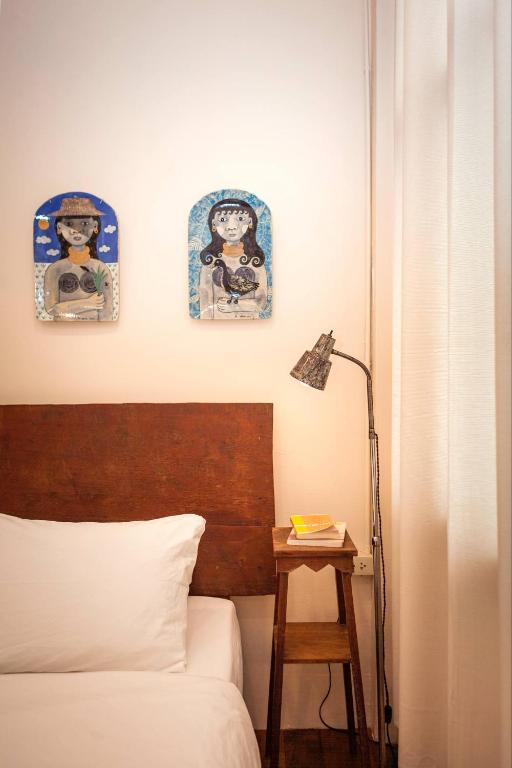 Mana Craft Stay - Resim 10