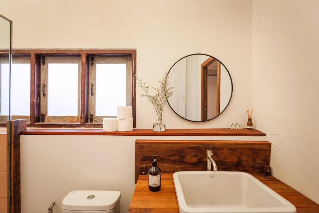 Mana Craft Stay - Resim 16